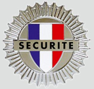Agent-securite-gardienage-inpecteur-magasin-IMGH1299110069-3295660