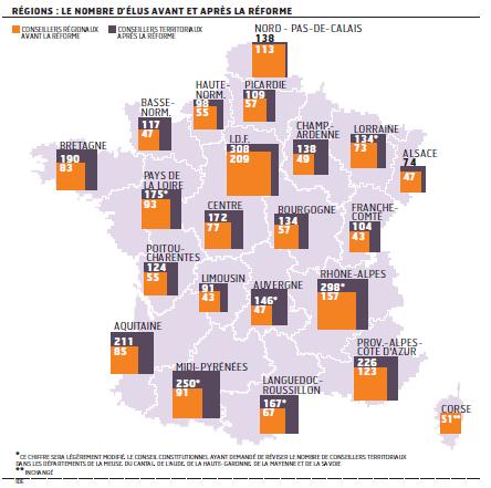 Carte-Conseillers-Territoriaux-Av-Ap