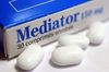 Article_mediator