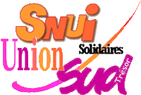 200px-Logo_snui_-_sud_tresor