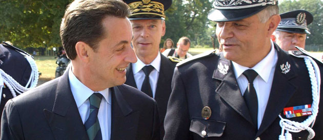 90188_une-sarkozy-lambert