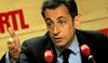 123252_Nicolas-Sarkozy-dans-le-studio-RTL