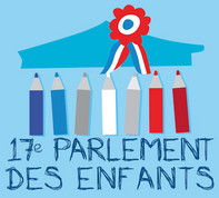 17e-parlement-enfants_154533_16