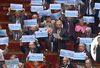 VIDEO-France-3-coup-de-force-du-PS-a-l-Assemblee-Nationale_image_article_paysage_new