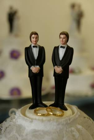 Mariage_homo