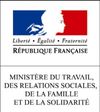 Logo-ministere-du-travail_20091012103605
