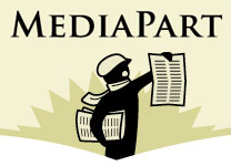 Mediapart