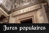 Jures-populaires