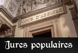 Jures-populaires