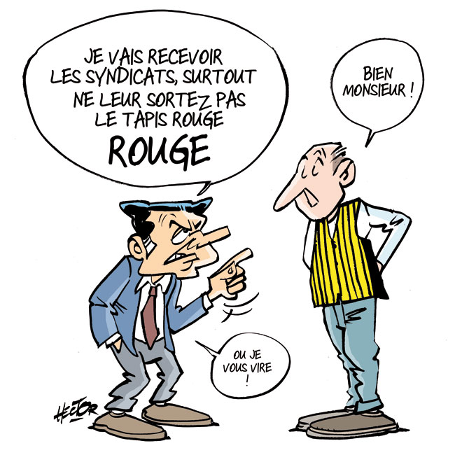 SARKO-ET-LES-SYNDICATS-gd