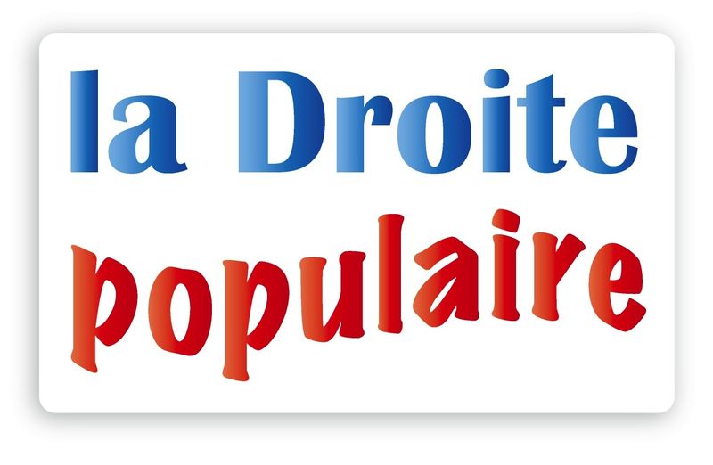 Logo-droite-populaire2