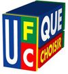 Ufc-quechoisir