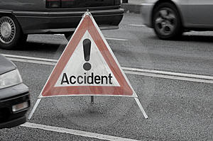 Accident