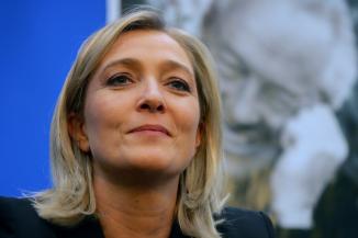 39__ont_legitime_les_propos_de_Marine_Le_Pen