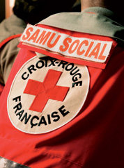 Samu-social