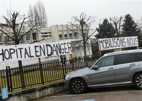 Pour-assurer-son-avenir-le-centre-hospitalier-a-besoin-de-trente-lits-immediatement-et-de-nouvell