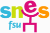 Logo_snes_fsu
