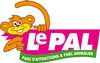 Le Pal