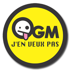 Ogm