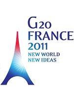 G20_FRANCE_2011_EN_resized