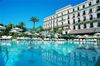 Hotel_luxe_nice_luxury_hotels_nice_france