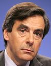 F FILLON