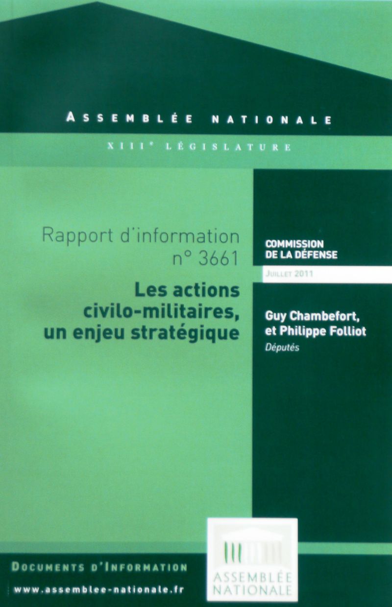 Guy chambefort rapport activités civilo militaires (5)