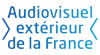 Logo_audiovisuel_exterieur_de_la_france