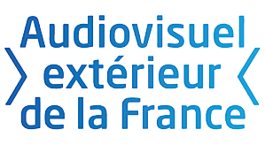 Logo_audiovisuel_exterieur_de_la_france