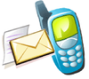 01859182-photo-sms-logo