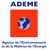 Logo-ademe_0
