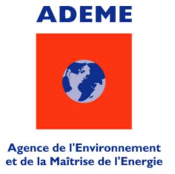 Logo-ademe_0