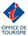 Logo-office-de-tourisme-reussir-sa-maison-chambres-dhotes