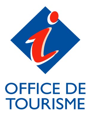 Logo-office-de-tourisme-reussir-sa-maison-chambres-dhotes