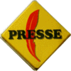 220px-Enseigne_Presse