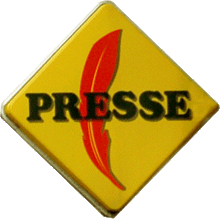 220px-Enseigne_Presse