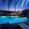 Hotels_corse_corsica_luxe_hotel_luxury