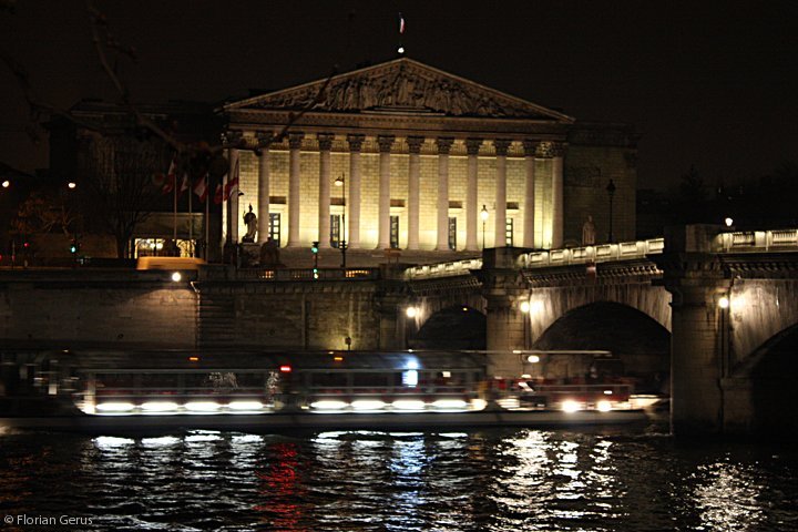 Assemblee-nationale 5