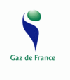 Gdf_logo