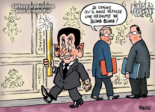 11-07-28-sarkozy