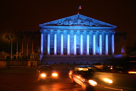 Assemblee-nationale 3