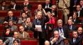 840640_france-parliament-questions