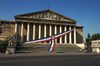 AssembleeNationale