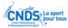 Logo_CNDS_2010