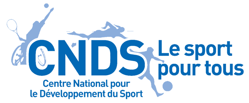 Logo_CNDS_2010