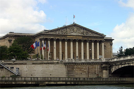 Assemblee-nationale 4