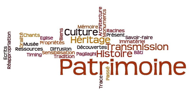 Patrimoine_1_t_800