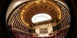 1250322_3_196d_l-hemicycle-de-l-assemblee-nationale-a-paris 1250322_3_196d_l-hemicycle-de-l-assemblee-nationale-a-paris