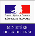 Defense_nationale