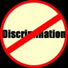 Discrimination